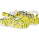 Сабо Crocs Clueless Exclusive, W7, W8, W9, W10